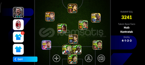 3240 kg hesap kaçırmaa 4 bombacı