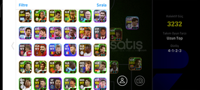 3240 kg hesap kaçırmaa 4 bombacı