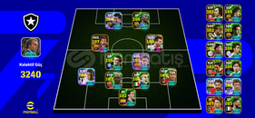 3240 Kg mainlik hesap 