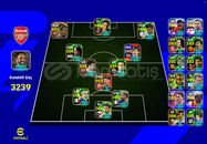 3240 KG MANYAK MAŞN