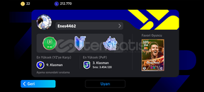 3240 kg mükemmel hesap