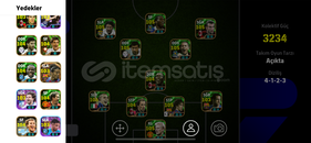 3240 kg mükemmel hesap 22 paralı kart bulunur