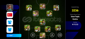 3240 KG MÜKEMMEL HESAP DOPDOLU 3240 KG MÜKEMMEL HESAP DOPDOLU