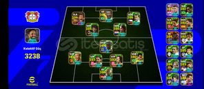 3240+ KG PES HESABI 3240+ KG PES HESABI