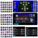 3240 kg Qlu bag,kefilim