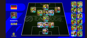 3240 KG TEK BAG HESAB DOLU HESAB 