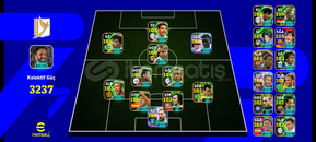 3240 kolektif pes hesabı 