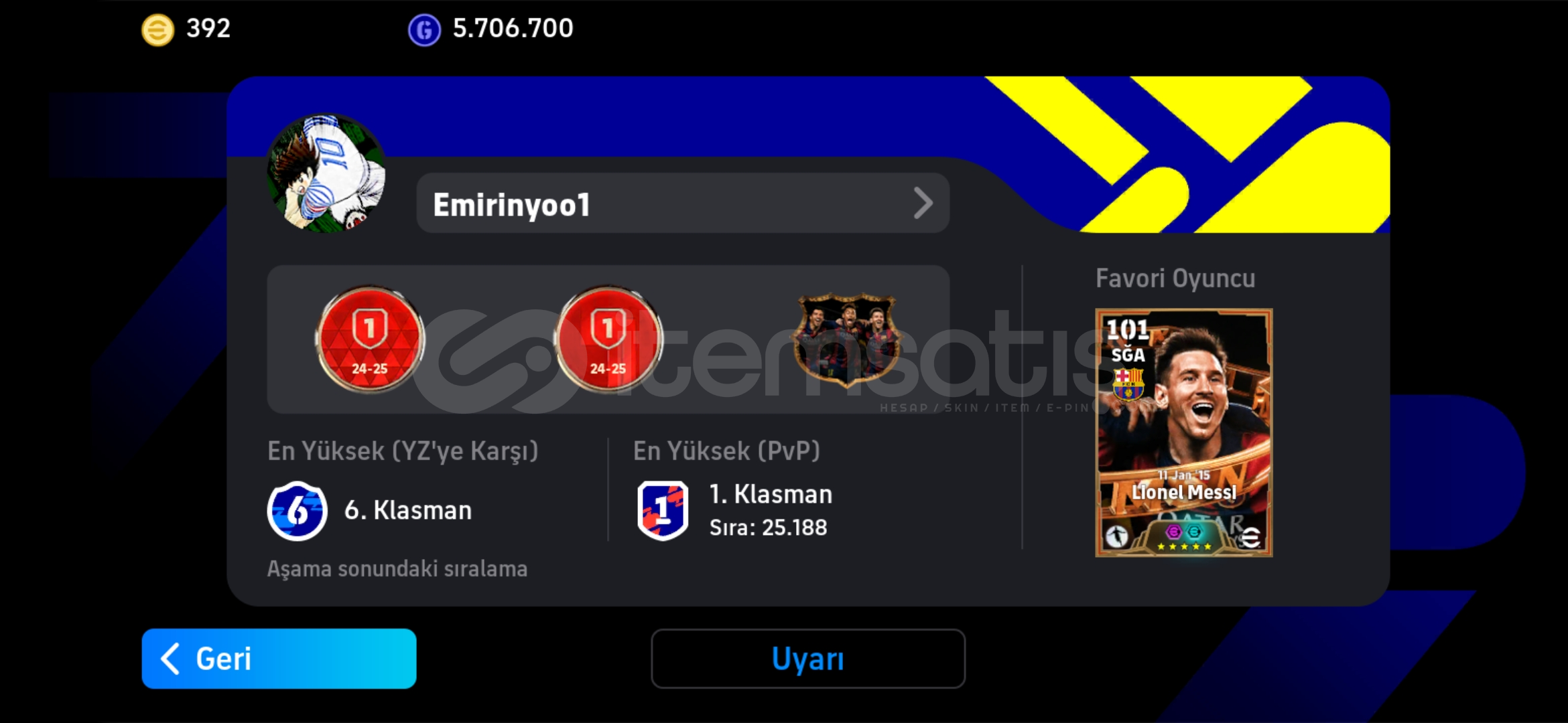 3240+ lık takım tek bağ son fiyat 3240+ lık takım tek bağ son fiyat