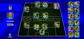 3240KG 2 BOMBACILI EPİCLİ MÜKKEMMEL UCUZA HESAP 3240KG 2 BOMBACILI EPİCLİ MÜKKEMMEL UCUZA HESAP