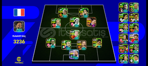 3240KG 3 BOMBACI MÜKEMMEL HSP KAÇMAZ 