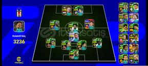 3240kg✨3 bombacılı⚡106 eto⚡106 rodri ⚡ 3240kg✨3 bombacılı⚡106 eto⚡106 rodri ⚡