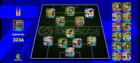 3240kg açıklamaya bak 3240kg açıklamaya bak