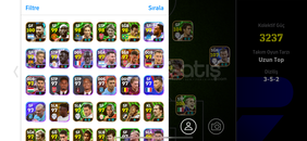 3240KG BOMBACILI EPİC DOLU MÜKKEMMEL UCUZA 3240KG BOMBACILI EPİC DOLU MÜKKEMMEL UCUZA