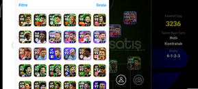 3240kg dolu dolu rezerve eski hesap böylesi yok 3240kg dolu dolu rezerve eski hesap böylesi yok