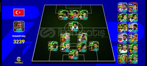 3240kg Tek bağ hesap uyguna bırakıyorum! 3240kg Tek bağ hesap uyguna bırakıyorum!