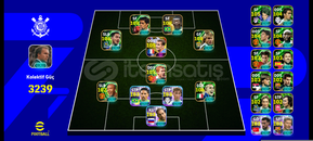 ⭐3240KG TEKLİF⭐108PELE 108SUAREZ VİP HESAP⭐ ⭐3240KG TEKLİF⭐108PELE 108SUAREZ VİP HESAP⭐