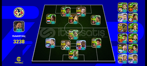 ⭐3240KG TEKLİF⭐110İBRA 106LAR DOLU HESAP⭐