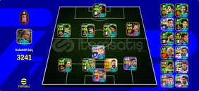 ⭐3241 KG TEK BAĞ ⭐ İNDİRİM OLUR BOMBACILI HESAP