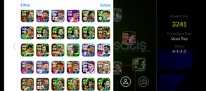 3241KG Tek Bağ Acil Nakit Son Fiyat