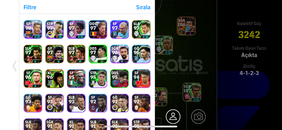 3242 Bombacı Son 3242 Bombacı Son