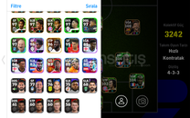 3242 kg açıklama oku 3242 kg açıklama oku