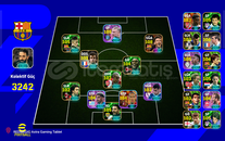 3242+kg süper hesap