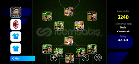 3242 Kolektif 108 Messi 105 Rummenige 3242 Kolektif 108 Messi 105 Rummenige