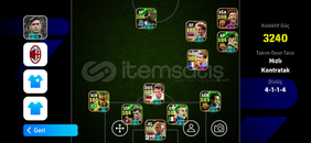 3242 Kolektif 108 Messi 105 Rummenige