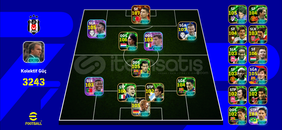 3243 hesap ronaldo 107 3243 hesap ronaldo 107