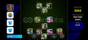 3243 kg çift bağ 3243 kg çift bağ