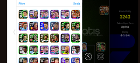 3243 kg li pes hesabı mükemmel hesap 3243 kg li pes hesabı mükemmel hesap