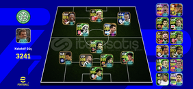 3243 Kg Tek bağ hesap