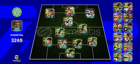 3243 Kg Tek bağ hesap