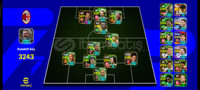 3243 Mükemmel Hesap Bombacı Son 3243 Mükemmel Hesap Bombacı Son