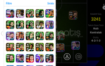 3243KG Dehşet hesap⭐ 3243KG Dehşet hesap⭐