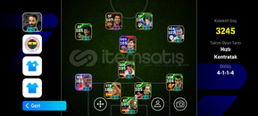 3245KG MİS GİBİ HESAP