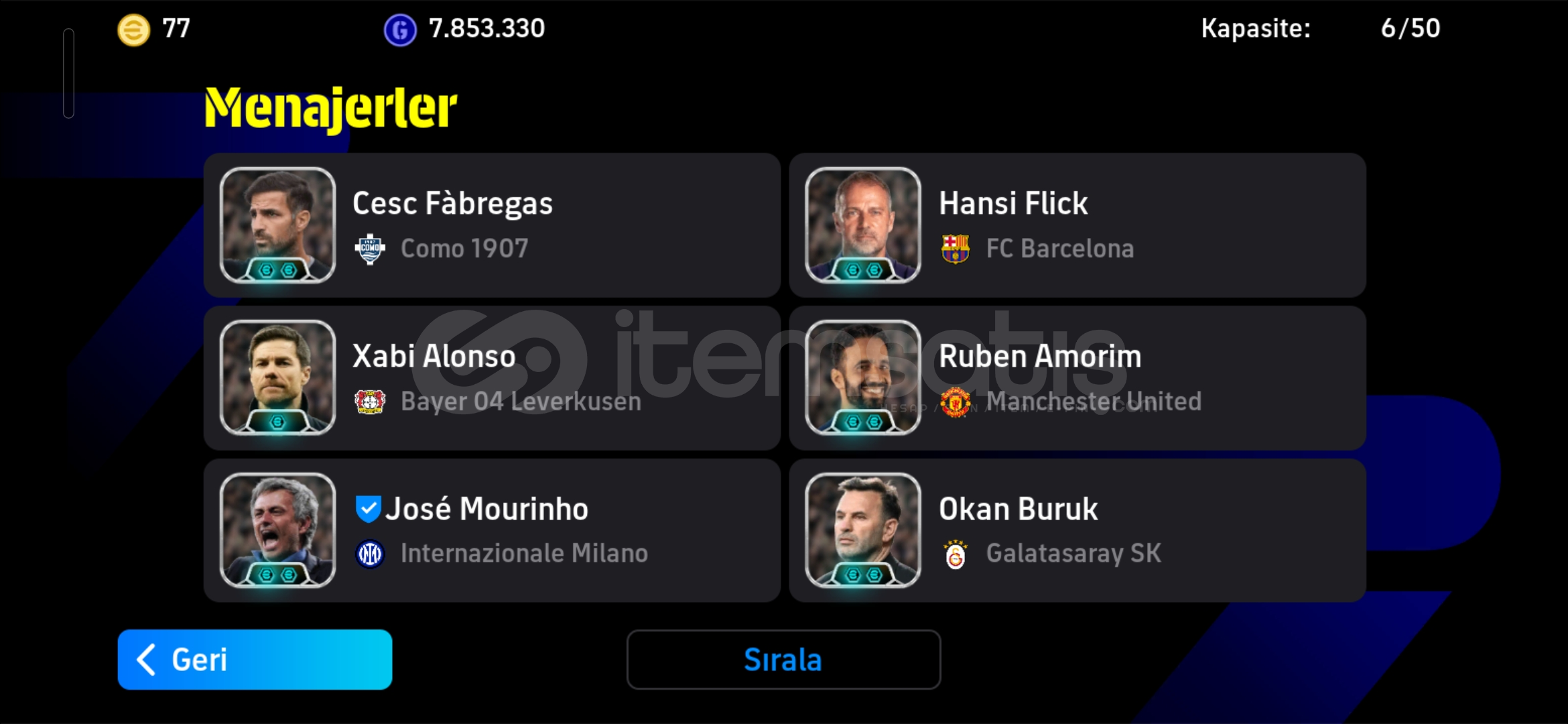 3244 dopdolu hesap 3244 dopdolu hesap