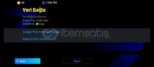 3244 kg 108 Messi 108 thuram 3244 kg 108 Messi 108 thuram