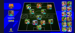 3244 kg sağlam hesap 