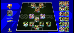 3244+ KOLLEKTİF GÜÇ KAFACILI BOMBACILI!!!