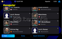 3244 TEK GMAİL DEVREDİLECEKTİR İNDİRİM OLUR