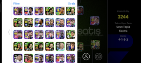 3244Kg Bombacı Kafacı Ortacı Mük Onbir 3244Kg Bombacı Kafacı Ortacı Mük Onbir