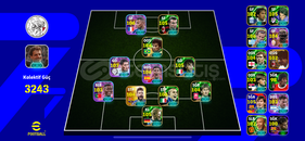 3243KG HESAP 3243KG HESAP