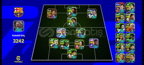 3245 ÇİFT BOMBACI 107 NEYMAR 107 BALE 107 PİERO 3245 ÇİFT BOMBACI 107 NEYMAR 107 BALE 107 PİERO