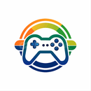 +3245 KG HESAPLARINIZI ANINDA ALIRZ