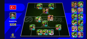 3245+KG MSN Lİ EFSANE DOLU HESAP 