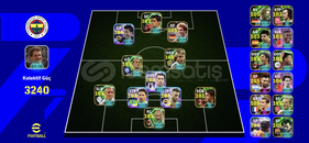 3245+ tek bağ klasman hesabı 108 suarez 3245+ tek bağ klasman hesabı 108 suarez