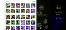 Teklife açık 3245kg 5 bombacılı dehşet hesap