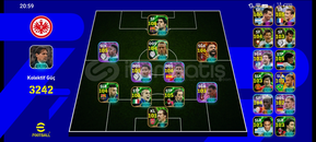 3245kg bakmadan geçme 