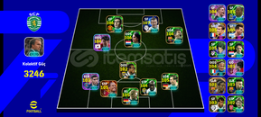 3246 kg 3 bombacı yok yok! 3246 kg 3 bombacı yok yok!